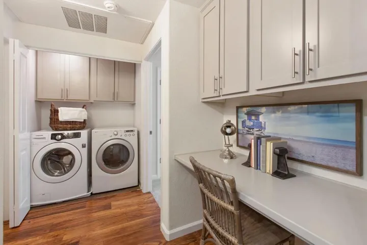 4388 El Camino Real 168, Los Altos, California 94022