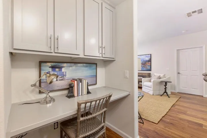 4388 El Camino Real 168, Los Altos, California 94022