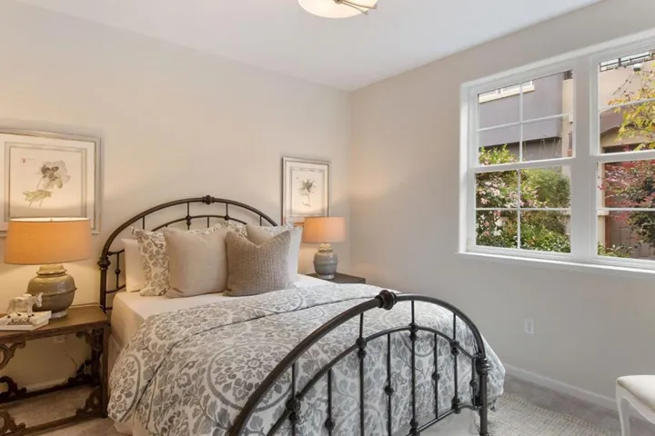 4388 El Camino Real 168, Los Altos, California 94022