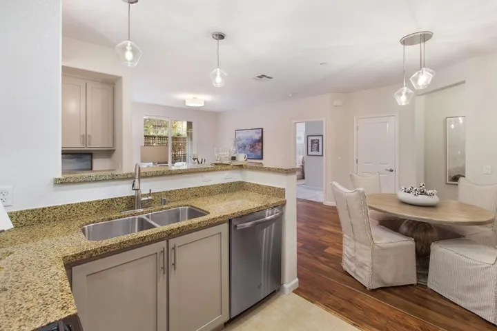 4388 El Camino Real 168, Los Altos, California 94022