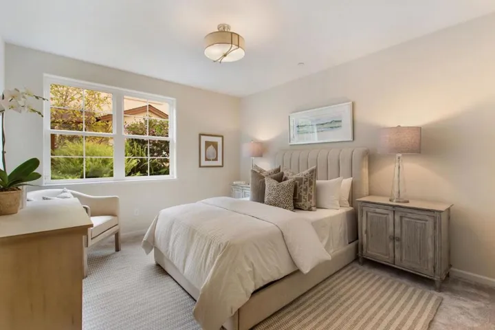 4388 El Camino Real 168, Los Altos, California 94022