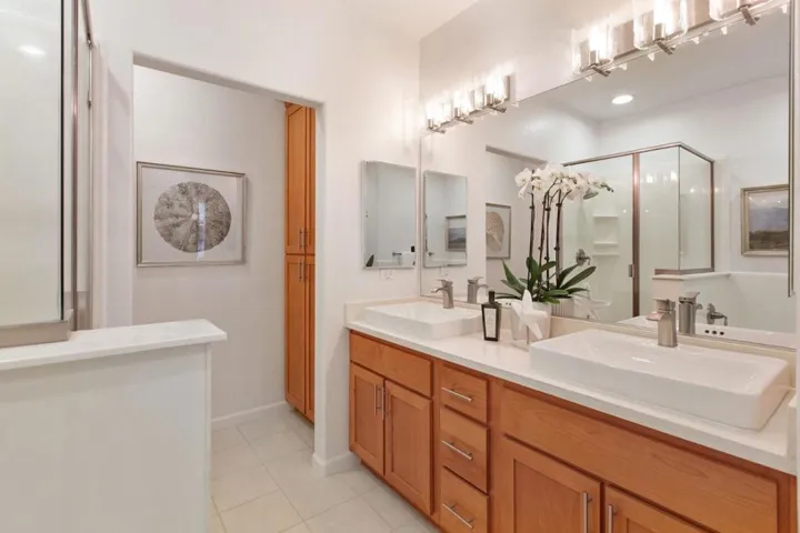 4388 El Camino Real 168, Los Altos, California 94022