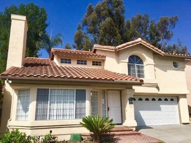 24531 Kings View Way, Laguna Niguel, California 92677