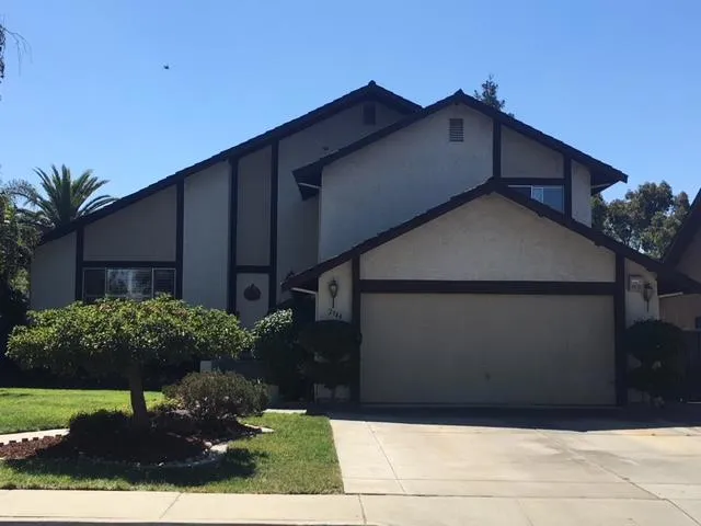 2944 Midhurst Way, San Jose, California 95135