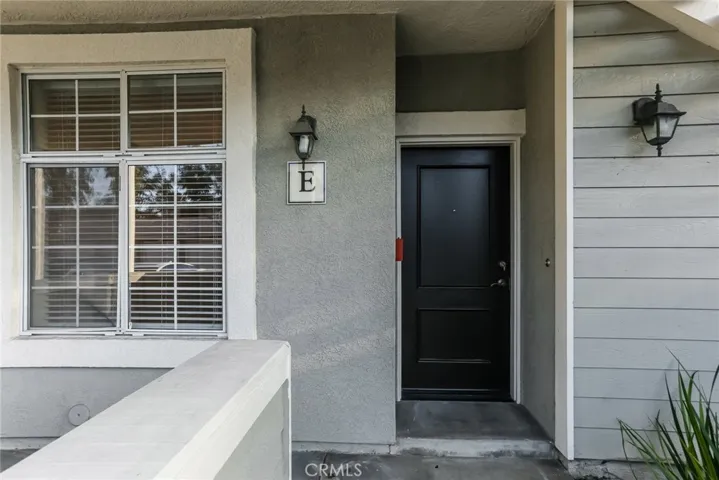 Welcome home to 23412 Pacific Park Dr #24E!