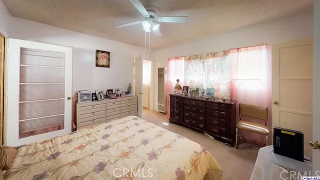 6247 Willowcrest Avenue, North Hollywood, California 91606