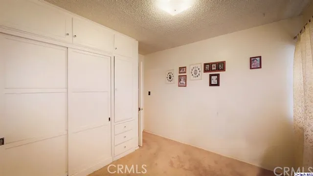 6247 Willowcrest Avenue, North Hollywood, California 91606