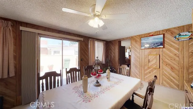 6247 Willowcrest Avenue, North Hollywood, California 91606