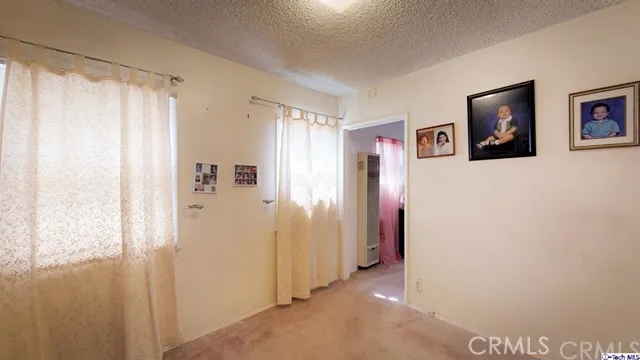 6247 Willowcrest Avenue, North Hollywood, California 91606
