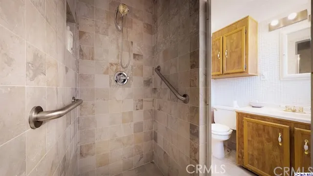 6247 Willowcrest Avenue, North Hollywood, California 91606