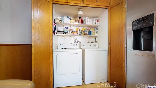 6247 Willowcrest Avenue, North Hollywood, California 91606