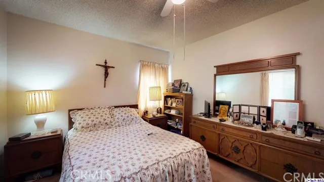 6247 Willowcrest Avenue, North Hollywood, California 91606