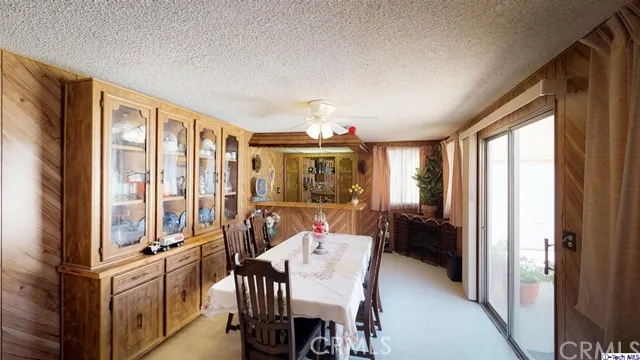 6247 Willowcrest Avenue, North Hollywood, California 91606