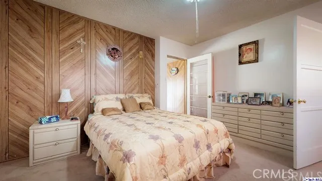 6247 Willowcrest Avenue, North Hollywood, California 91606