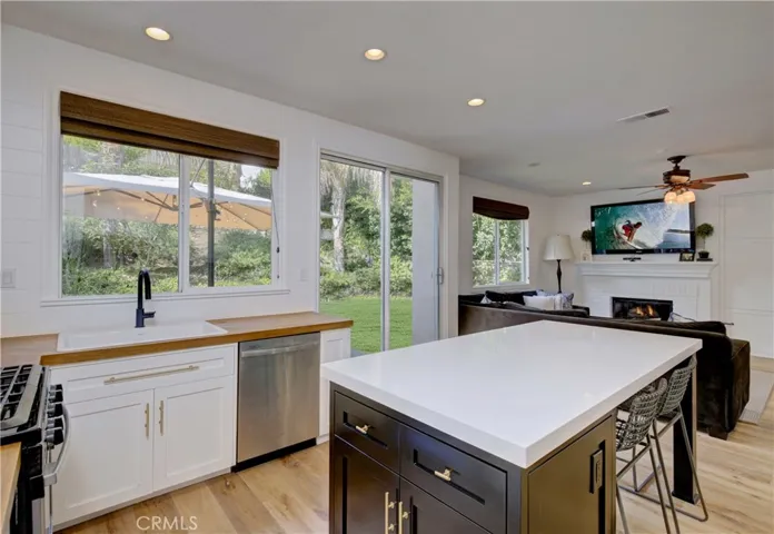 5 Calle Boveda, San Clemente, California 92673