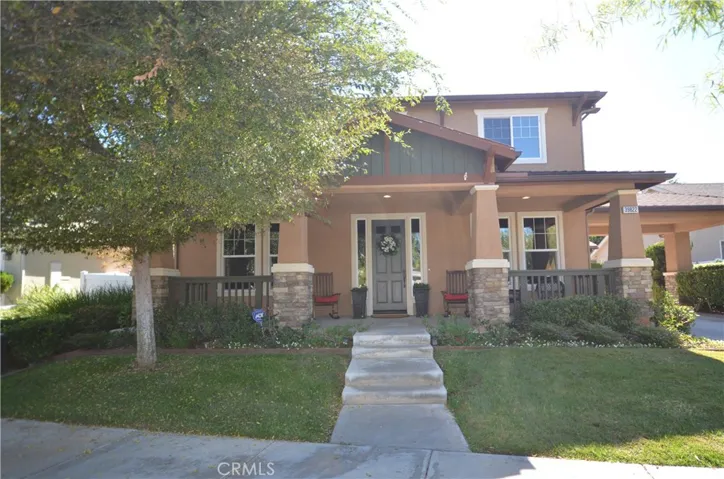 39822 Wellsley Court, Temecula, California 92591