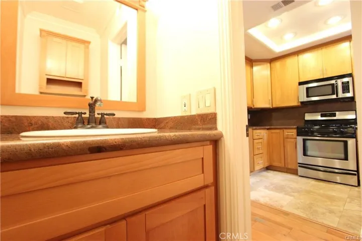 30902 Clubhouse Drive 22a, Laguna Niguel, California 92677