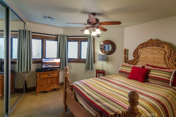 27961 North Shore Road, Lake Arrowhead, California 92352