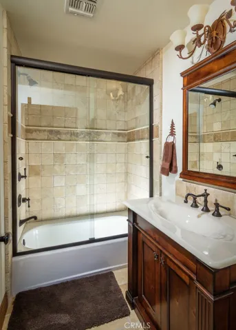 27961 North Shore Road, Lake Arrowhead, California 92352