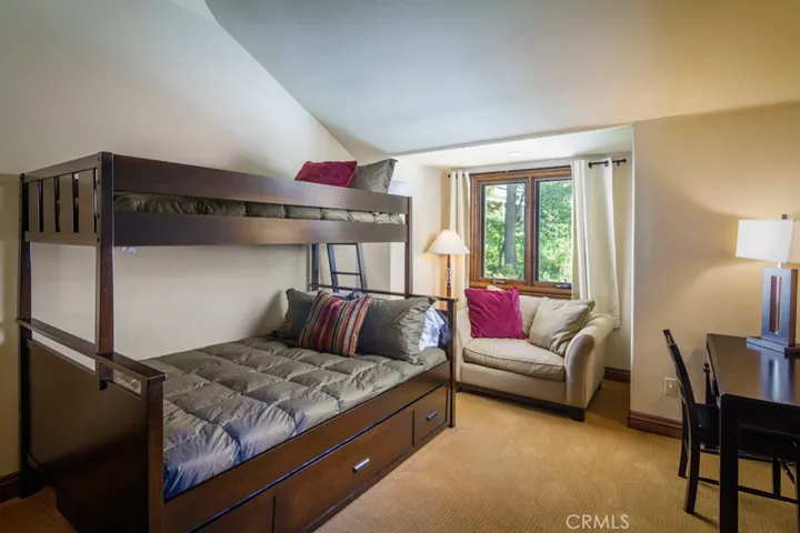 27961 North Shore Road, Lake Arrowhead, California 92352