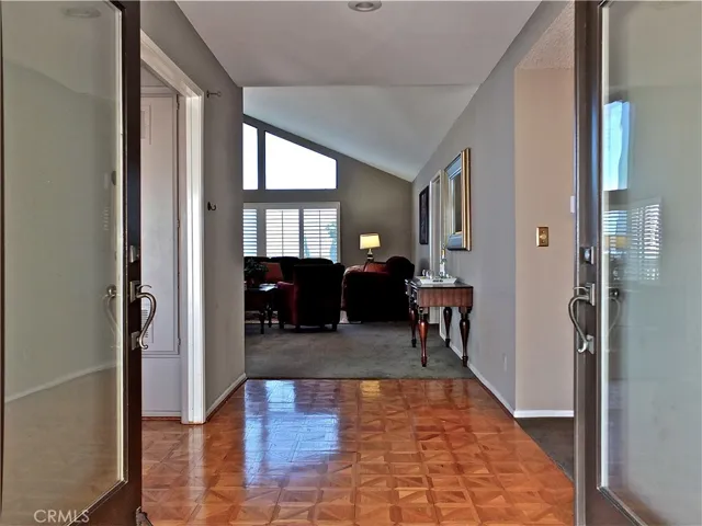 Welcome to The Top Floor Spacious Penthouse!