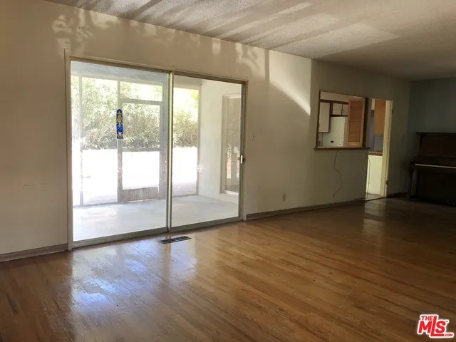 27051 Shorewood Road, Rancho Palos Verdes, California 90275