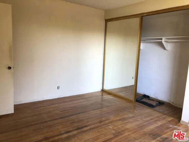 27051 Shorewood Road, Rancho Palos Verdes, California 90275