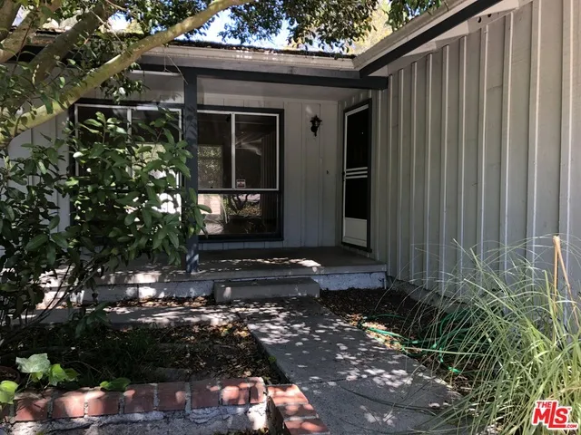 27051 Shorewood Road, Rancho Palos Verdes, California 90275