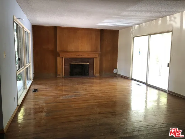 27051 Shorewood Road, Rancho Palos Verdes, California 90275