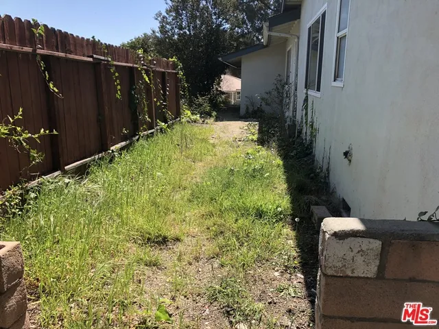 27051 Shorewood Road, Rancho Palos Verdes, California 90275