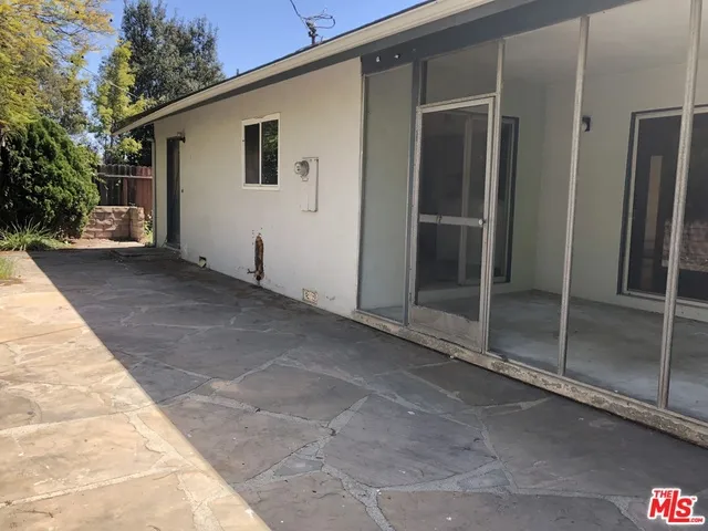 27051 Shorewood Road, Rancho Palos Verdes, California 90275