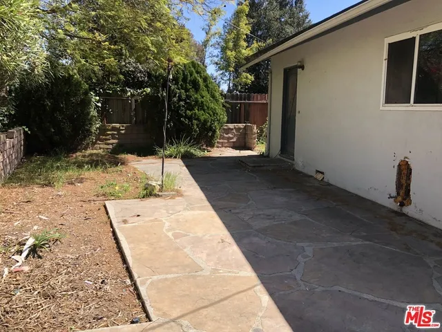 27051 Shorewood Road, Rancho Palos Verdes, California 90275