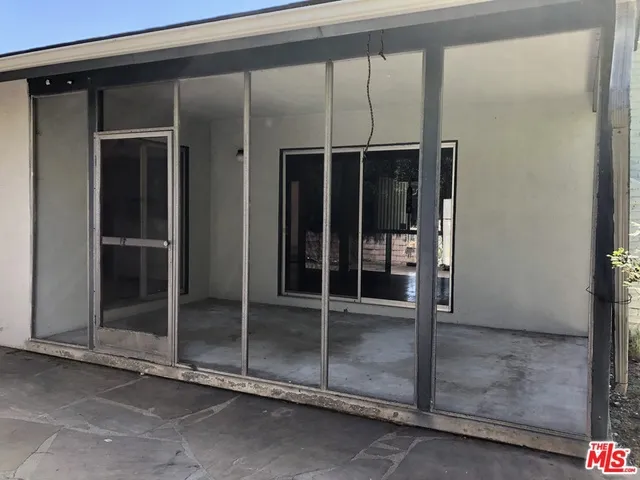 27051 Shorewood Road, Rancho Palos Verdes, California 90275