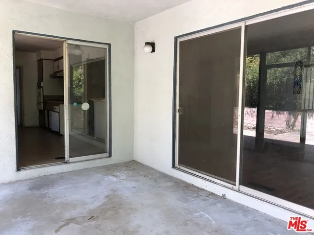 27051 Shorewood Road, Rancho Palos Verdes, California 90275