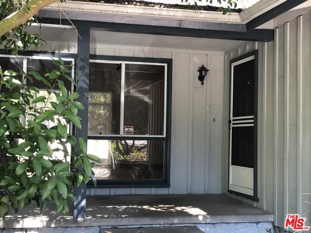 27051 Shorewood Road, Rancho Palos Verdes, California 90275