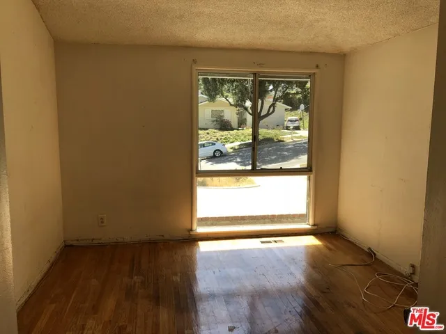 27051 Shorewood Road, Rancho Palos Verdes, California 90275