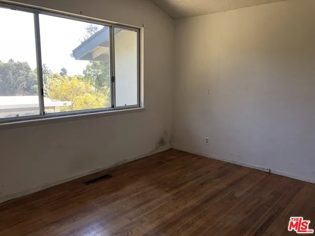 27051 Shorewood Road, Rancho Palos Verdes, California 90275