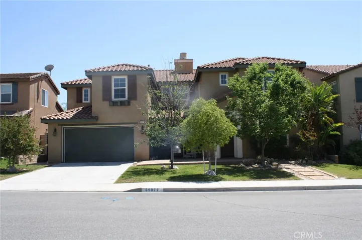 35877 Susan Drive, Wildomar, California 92595