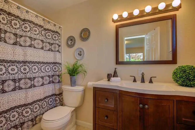 1554 Sabina Way, San Jose, California 95118