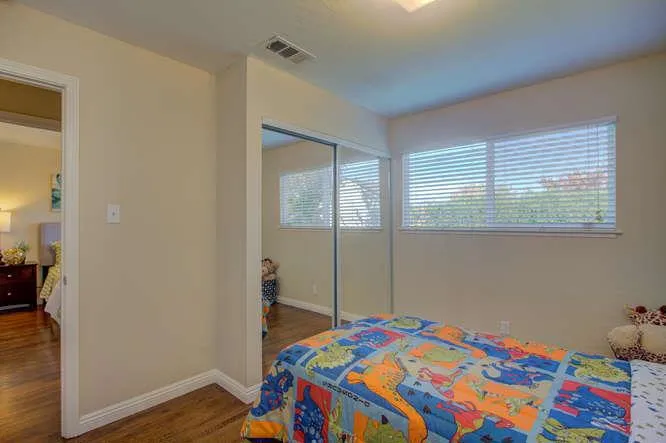 1554 Sabina Way, San Jose, California 95118