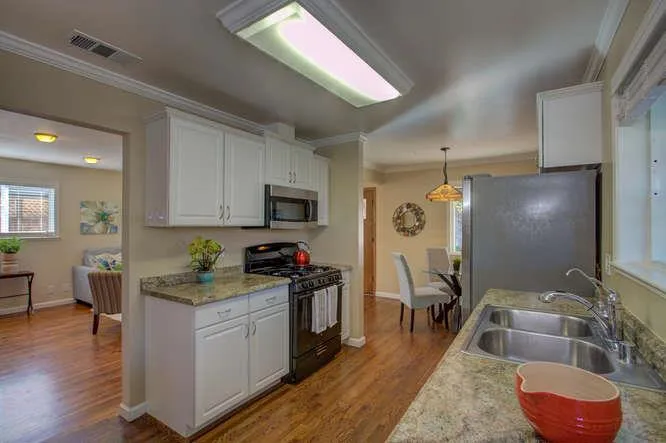 1554 Sabina Way, San Jose, California 95118