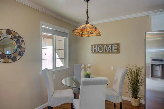 1554 Sabina Way, San Jose, California 95118