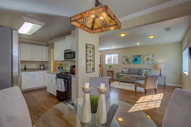 1554 Sabina Way, San Jose, California 95118