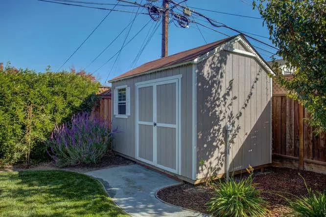 1554 Sabina Way, San Jose, California 95118