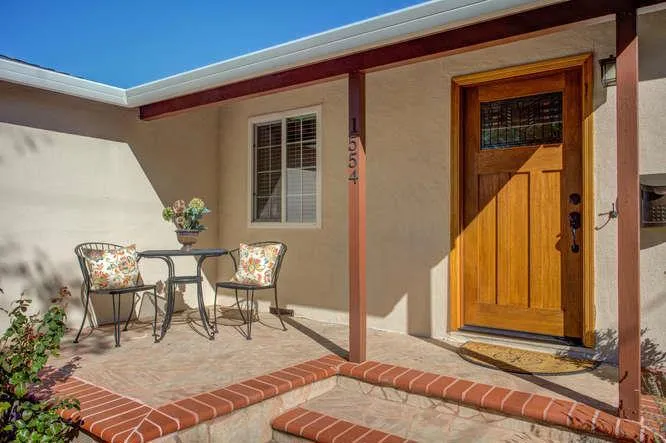 1554 Sabina Way, San Jose, California 95118