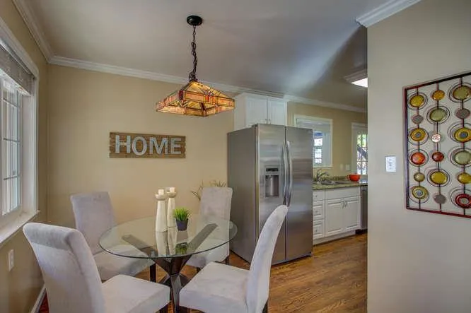 1554 Sabina Way, San Jose, California 95118
