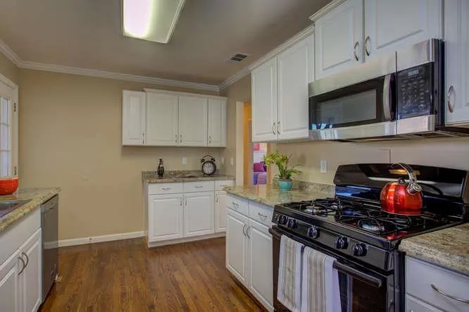 1554 Sabina Way, San Jose, California 95118