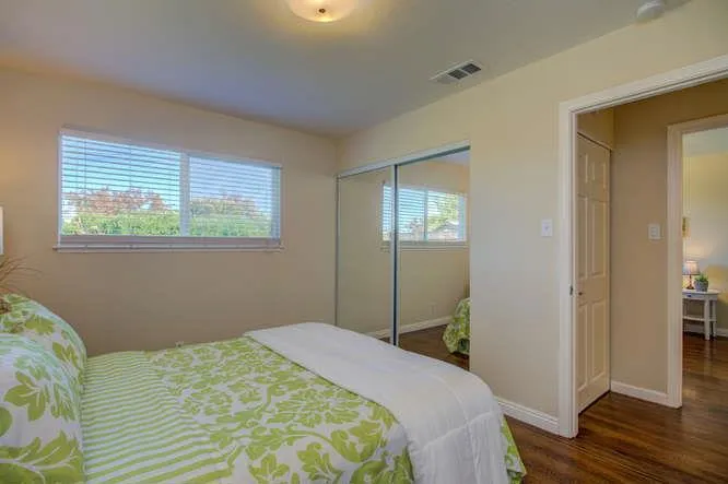 1554 Sabina Way, San Jose, California 95118