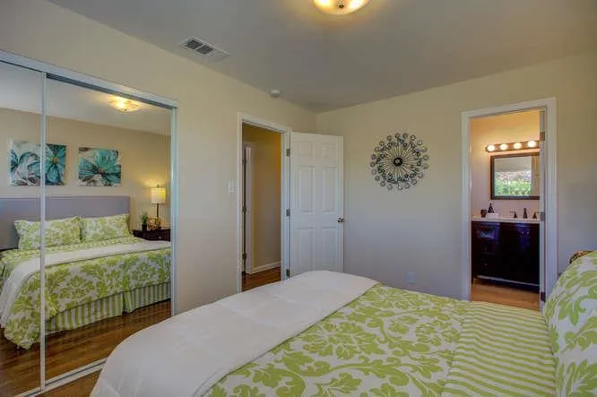 1554 Sabina Way, San Jose, California 95118