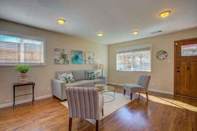 1554 Sabina Way, San Jose, California 95118
